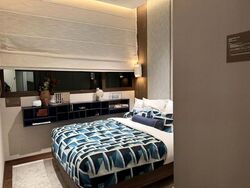 Dunearn House (D11), Apartment #633242011